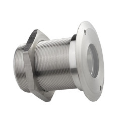 CARIITTI S-PAVER 3300 belysning 