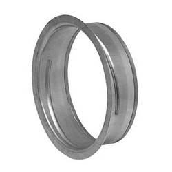 Ventilationsfläns  Ventilationsfläns