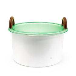 CARIITTI ljusskål, diameter 320 mm 