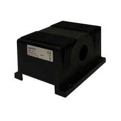 CARIITTI VPAC -projektor 