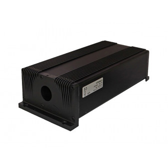 CARIITTI VPL30XK / VPL30XL projektor
