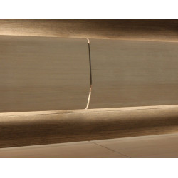 TAIVE ryggstödsenhet 