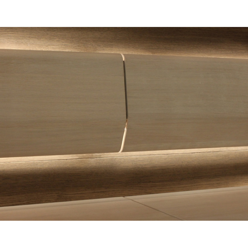 TAIVE ryggstödsenhet