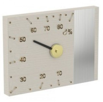 SAWO termometer 170-TM, asp