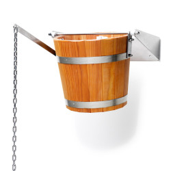 Kallduschhink - TYLOHELO 