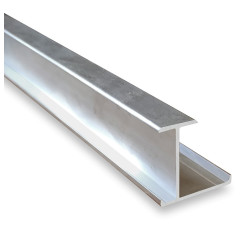 Fästen för fäste för tegelstenar i Himalayasalt  Fästen för fäste för tegelstenar i Himalayasalt