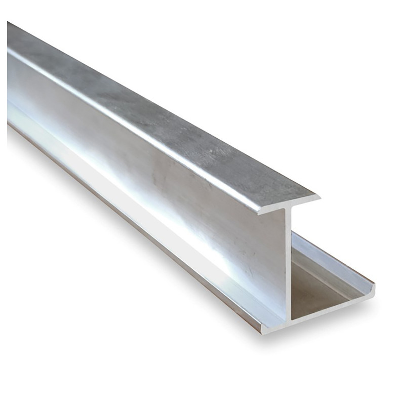 Fästen för fäste för tegelstenar i Himalayasalt