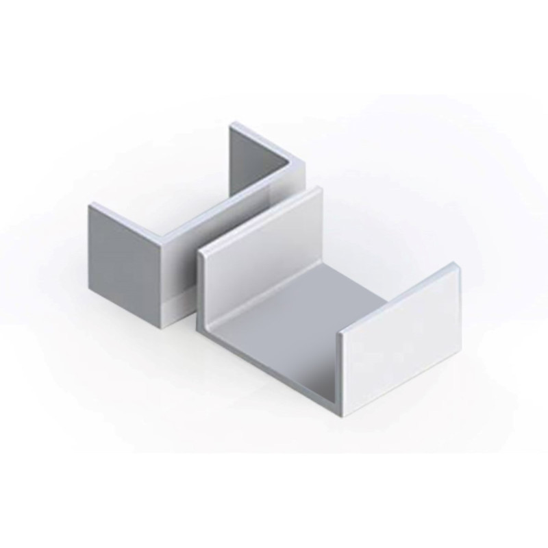 Himalaya salt brick fixering fäste adapter