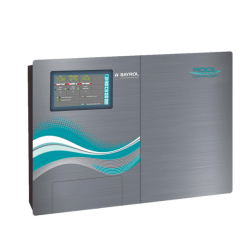 PoolManager Oxygen - Automatiskt kemikaliedoseringssystem 