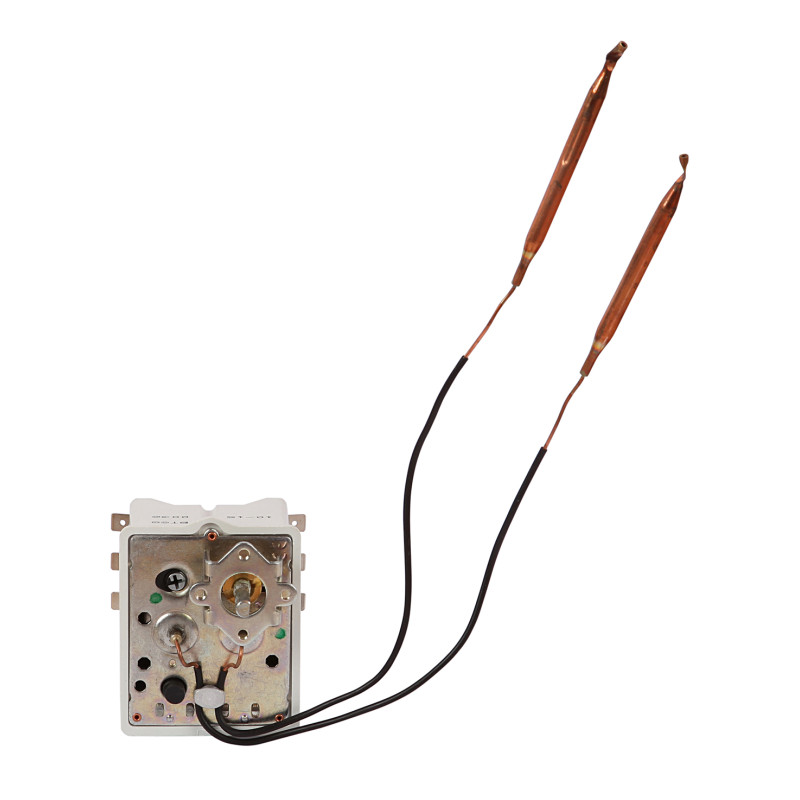 Reservdelar - SAWO termostat HP01-013