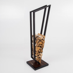 Vedhållare - CRYSTAL  Vedhållare - CRYSTAL