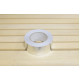 Aluminiumtejp 50m