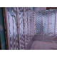 LED -belysning för Himalaya saltstenar, vit