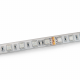 LED -belysning för Himalaya saltstenar, RGB