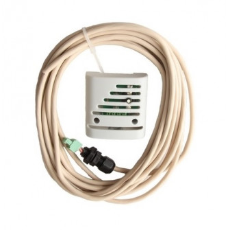 Reservdelar - temperaturgivare NARVI, med kabel