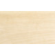 Bänkskiva, 28 x 90 mm, Asp, klass A, 4 st.