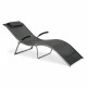Lounger Batya