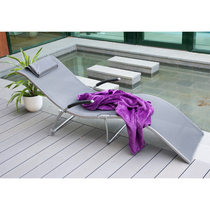 Lounger Batya