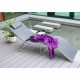 Lounger Batya