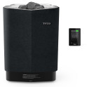 Elektrisk bastuaggregat - TYLO Sense Combi Elite Cloud - 0 Elektrisk bastuaggregat - TYLO Sense Combi Elite Cloud - 0
