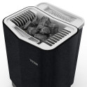 Elektrisk bastuaggregat - TYLO Sense Combi Elite Cloud - 1 Elektrisk bastuaggregat - TYLO Sense Combi Elite Cloud - 1