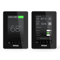 Elektrisk bastuaggregat - TYLO Sense Combi Elite Cloud - 2 Elektrisk bastuaggregat - TYLO Sense Combi Elite Cloud - 2