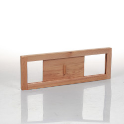 SAUFLEX ventilationsventil  SAUFLEX ventilationsventil