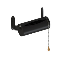 Sauflex duschhink - KOLOBOK 