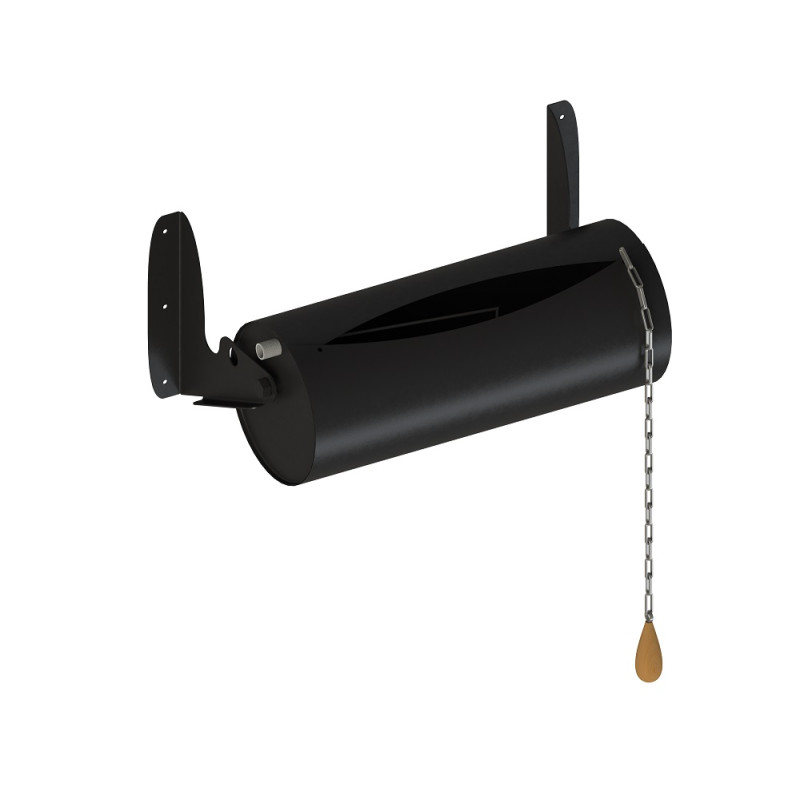 Sauflex duschhink - KOLOBOK