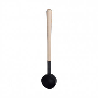 Bastuskänk SAUFLEX 53 cm