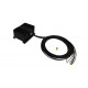 CARIITTI bastubelysningsset VPL25 - E511