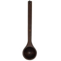 Rento Bamboo Dark Bastu slev, 43 cm - 0