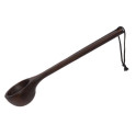 Rento Bamboo Dark Bastu slev, 43 cm - 1