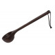 Rento Bamboo Dark Bastu slev, 43 cm