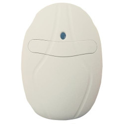 Reservdelar - HARVIA temperaturgivare SP232