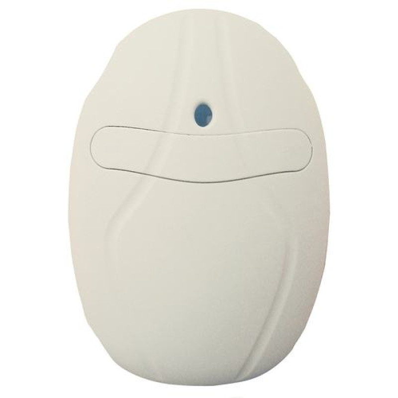 Reservdelar - HARVIA temperaturgivare SP232