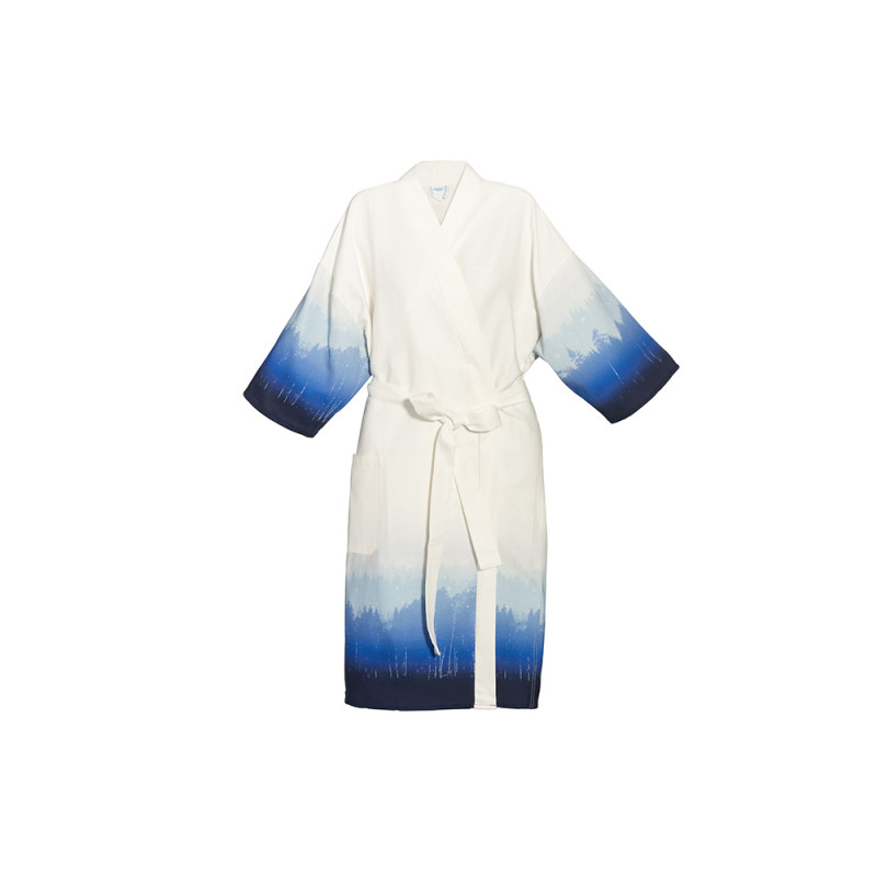 Badrock KATRI HELENA