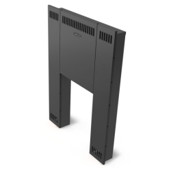 Framskärm MINI till VITRA 