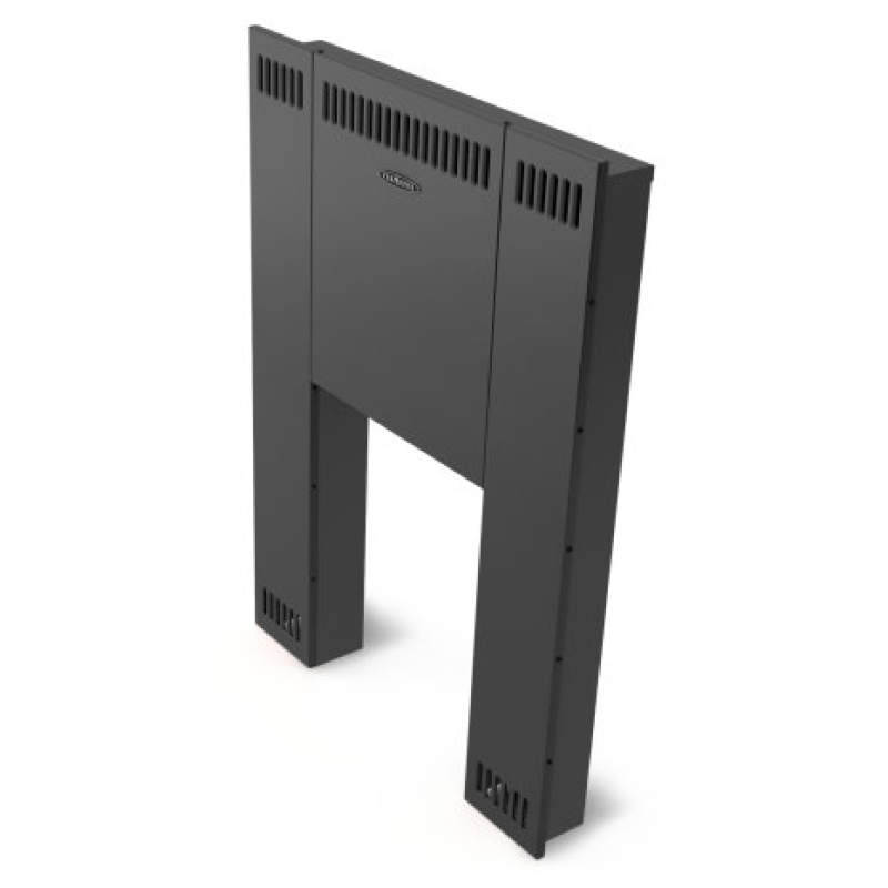 Framskärm MINI till VITRA