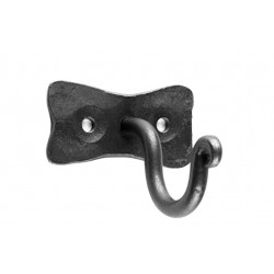 Eldstad verktygshängare 