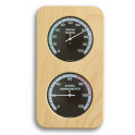 Termometer - Hygrometer TFA 04 - 0