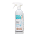 Poolrengöring RANDFIX, 0,7 L - 0