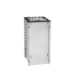 Elektrisk bastuaggregat - HUUM CORE BK 