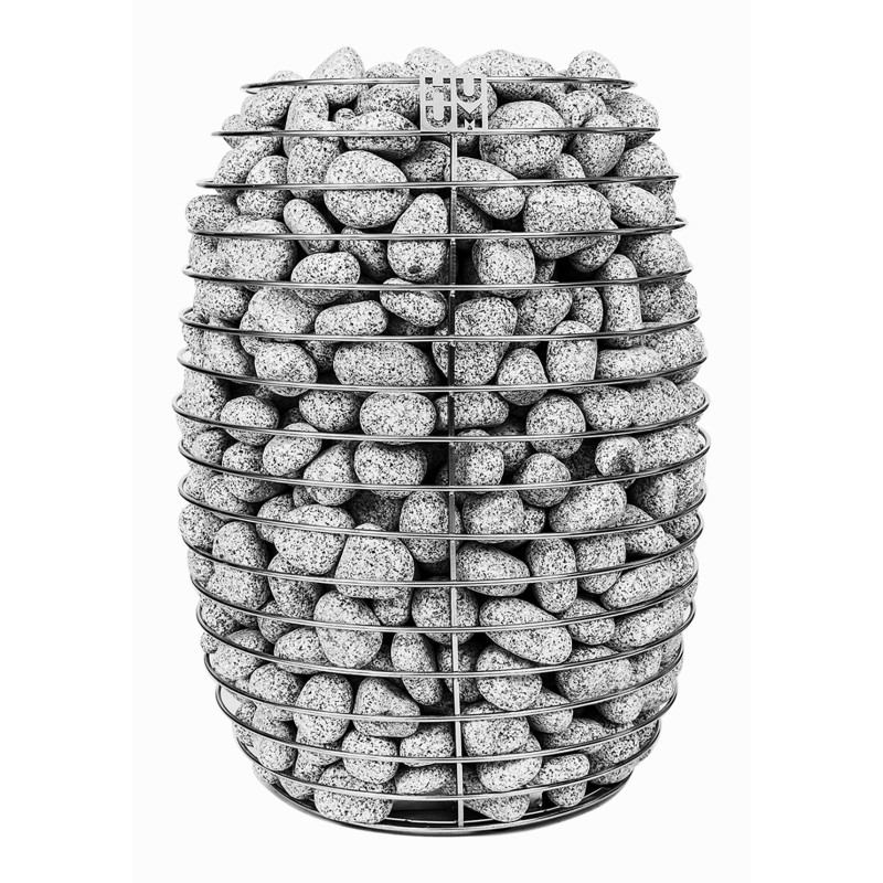 Elektrisk bastuaggregat – HUUM HIVE