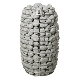 Elektrisk bastuaggregat – HUUM HIVE Mini 