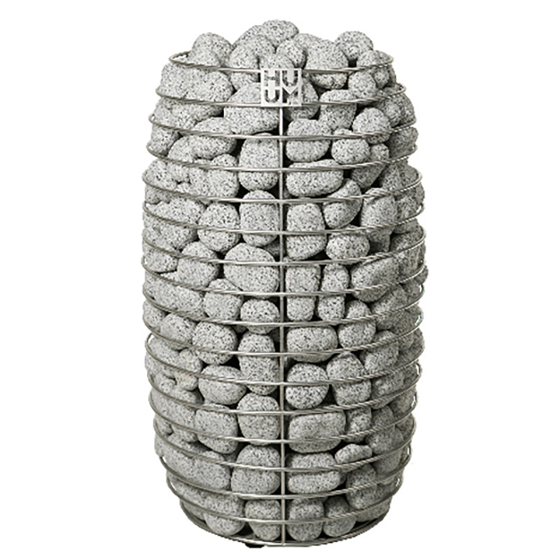 Elektrisk bastuaggregat – HUUM HIVE Mini