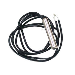 Reservdelar - HUUM UKU reservdörrsensor 