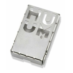 Reservdelar - HUUM UKU reserv temperaturgivare 