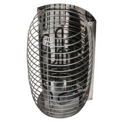 Värmereflektor - för HUUM Hive bastuaggregat  Värmereflektor - för HUUM Hive bastuaggregat