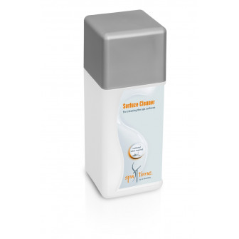 SpaTime Ytrengöring, 1 L
